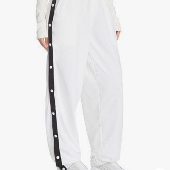 fenty x puma joggers